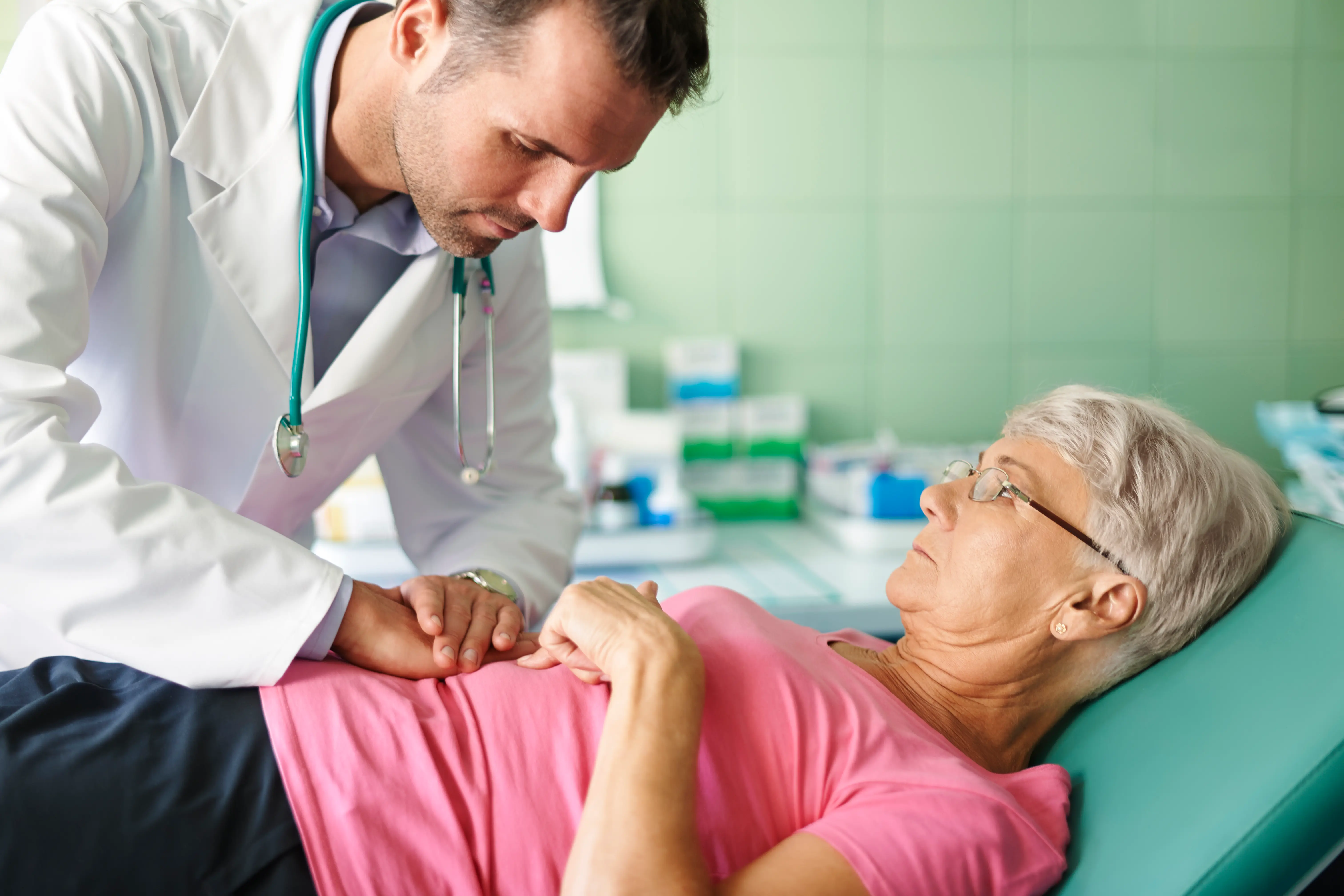Enfermagem em Estomaterapia Enfermagem em Estomaterapia